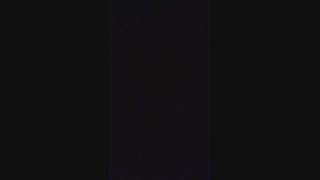 renyhotsex  09-11-2022